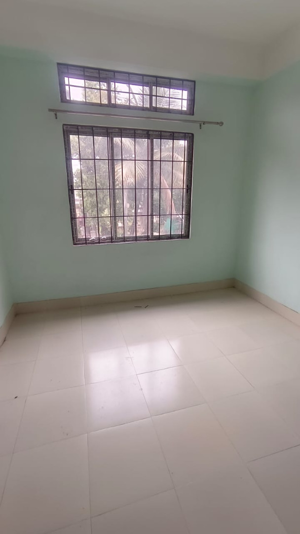 Unfurnished 3bhk in Shivam Path, Milan Nagar, Guwahati, Assam, India for Rent
